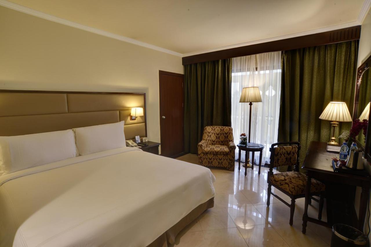 Pearl Continental Hotel, פשאוור מראה חיצוני תמונה