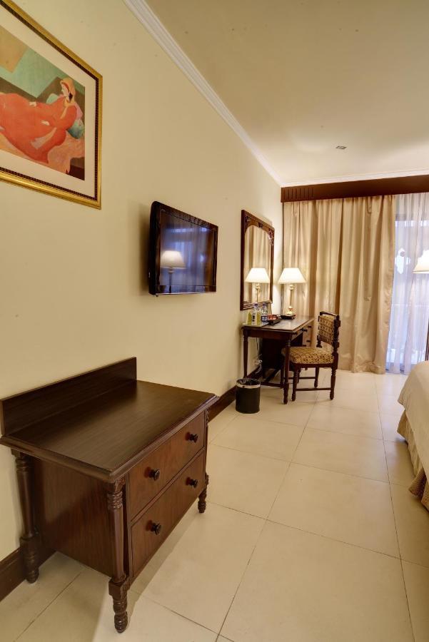 Pearl Continental Hotel, פשאוור מראה חיצוני תמונה